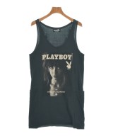 HYSTERIC GLAMOUR（ヒステリックグラマー）ワンピース 黒 サイズ:F レディース/2200644650366