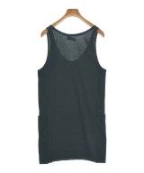 HYSTERIC GLAMOUR（ヒステリックグラマー）ワンピース 黒 サイズ:F レディース/2200644650366