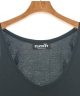 HYSTERIC GLAMOUR（ヒステリックグラマー）ワンピース 黒 サイズ:F レディース/2200644650366