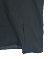 HYSTERIC GLAMOUR（ヒステリックグラマー）ワンピース 黒 サイズ:F レディース/2200644650366