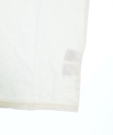 HYSTERIC GLAMOUR（ヒステリックグラマー）Tシャツ・カットソー 白 サイズ:F レディース/2200645845020