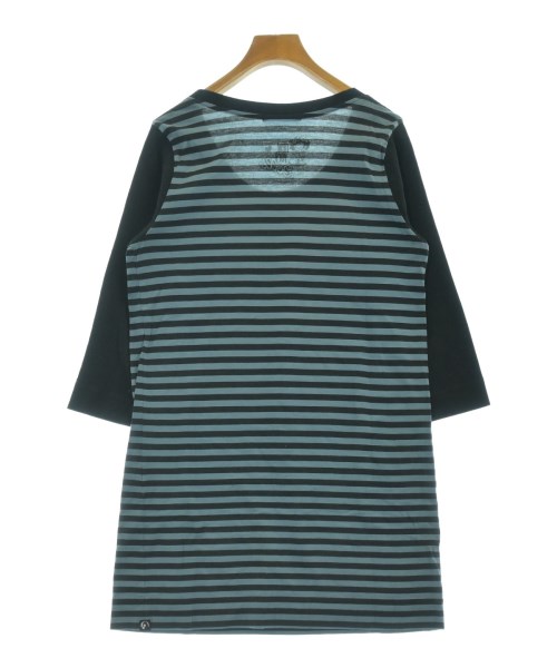 HYSTERIC GLAMOUR（ヒステリックグラマー）ワンピース 青 サイズ:F レディース/2200633307028