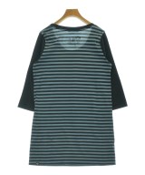 HYSTERIC GLAMOUR（ヒステリックグラマー）ワンピース 青 サイズ:F レディース/2200633307028