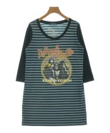 HYSTERIC GLAMOUR ワンピース