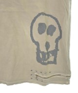 HYSTERIC GLAMOUR（ヒステリックグラマー）タンクトップ グレー サイズ:F レディース/2200633307035