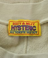 HYSTERIC GLAMOUR（ヒステリックグラマー）ワンピース ベージュ サイズ:F レディース/2200638446135