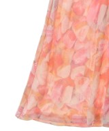 HYSTERIC GLAMOUR（ヒステリックグラマー）ワンピース ピンク サイズ:F レディース/2200646904023