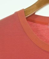 HYSTERIC GLAMOUR（ヒステリックグラマー）Tシャツ・カットソー オレンジ サイズ:F レディース/2200646904030