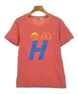 HYSTERIC GLAMOUR Tシャツ・カットソー