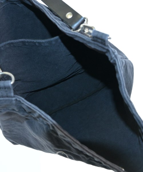 HYSTERIC GLAMOUR（ヒステリックグラマー）ショルダーバッグ 黒 サイズ:- レディース/2200640003258