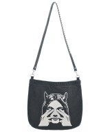 HYSTERIC GLAMOUR ショルダーバッグ