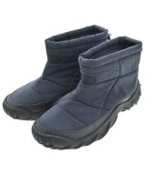 HYSTERIC GLAMOUR（ヒステリックグラマー）ブーツ 黒 サイズ:23.5cm レディース/2200649030248