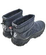 HYSTERIC GLAMOUR（ヒステリックグラマー）ブーツ 黒 サイズ:23.5cm レディース/2200649030248