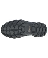 HYSTERIC GLAMOUR（ヒステリックグラマー）ブーツ 黒 サイズ:23.5cm レディース/2200649030248