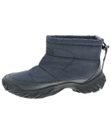 HYSTERIC GLAMOUR（ヒステリックグラマー）ブーツ 黒 サイズ:23.5cm レディース/2200649030248