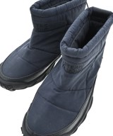 HYSTERIC GLAMOUR（ヒステリックグラマー）ブーツ 黒 サイズ:23.5cm レディース/2200649030248