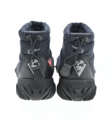 HYSTERIC GLAMOUR（ヒステリックグラマー）ブーツ 黒 サイズ:23.5cm レディース/2200649030248