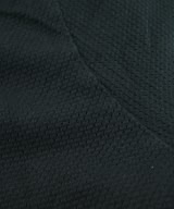 HYSTERIC GLAMOUR（ヒステリックグラマー）Tシャツ・カットソー 黒 サイズ:F レディース/2200640658069