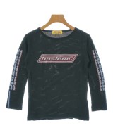 HYSTERIC GLAMOUR Tシャツ・カットソー