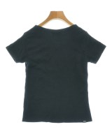 HYSTERIC GLAMOUR（ヒステリックグラマー）Tシャツ・カットソー 黒 サイズ:F レディース/2200640658076