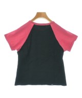 HYSTERIC GLAMOUR（ヒステリックグラマー）Tシャツ・カットソー 黒 サイズ:F レディース/2200640658120