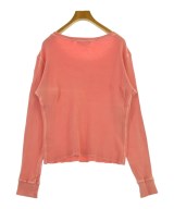 HYSTERIC GLAMOUR（ヒステリックグラマー）Tシャツ・カットソー ピンク サイズ:M レディース/2200651643108