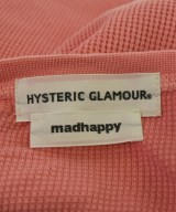 HYSTERIC GLAMOUR（ヒステリックグラマー）Tシャツ・カットソー ピンク サイズ:M レディース/2200651643108