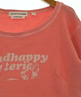 HYSTERIC GLAMOUR（ヒステリックグラマー）Tシャツ・カットソー ピンク サイズ:M レディース/2200651643108