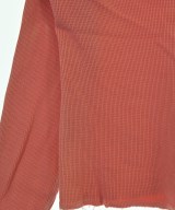 HYSTERIC GLAMOUR（ヒステリックグラマー）Tシャツ・カットソー ピンク サイズ:M レディース/2200651643108