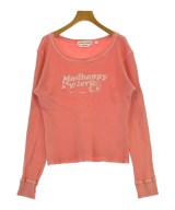 HYSTERIC GLAMOUR Tシャツ・カットソー