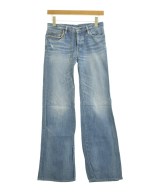 HYSTERIC GLAMOUR デニムパンツ