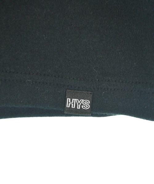 HYSTERIC GLAMOUR（ヒステリックグラマー）キャミソール 紺 サイズ:F レディース/2200702286179