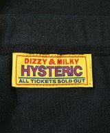 HYSTERIC GLAMOUR（ヒステリックグラマー）キャミソール 紺 サイズ:F レディース/2200702286179