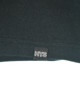HYSTERIC GLAMOUR（ヒステリックグラマー）キャミソール 紺 サイズ:F レディース/2200702286179
