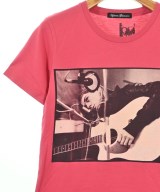 HYSTERIC GLAMOUR（ヒステリックグラマー）Tシャツ・カットソー ピンク サイズ:F レディース/2200700962082
