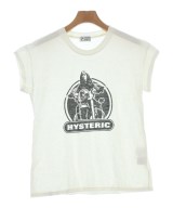 HYSTERIC GLAMOUR Tシャツ・カットソー