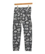 HYSTERIC GLAMOUR（ヒステリックグラマー）その他 黒 サイズ:F レディース/2200704480025