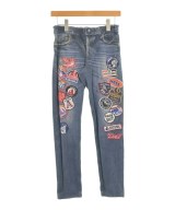 HYSTERIC GLAMOUR（ヒステリックグラマー）その他 黒 サイズ:F レディース/2200704480025