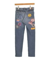 HYSTERIC GLAMOUR（ヒステリックグラマー）その他 黒 サイズ:F レディース/2200704480025