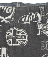 HYSTERIC GLAMOUR（ヒステリックグラマー）その他 黒 サイズ:F レディース/2200704480025