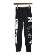 HYSTERIC GLAMOUR（ヒステリックグラマー）小物類（その他） 黒 サイズ:F レディース/2200704480094