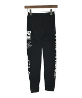 HYSTERIC GLAMOUR（ヒステリックグラマー）小物類（その他） 黒 サイズ:F レディース/2200704480094