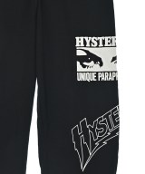 HYSTERIC GLAMOUR（ヒステリックグラマー）小物類（その他） 黒 サイズ:F レディース/2200704480094