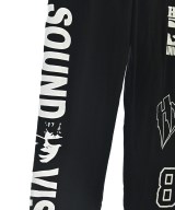 HYSTERIC GLAMOUR（ヒステリックグラマー）小物類（その他） 黒 サイズ:F レディース/2200704480094