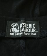 HYSTERIC GLAMOUR（ヒステリックグラマー）小物類（その他） 黒 サイズ:F レディース/2200704480094