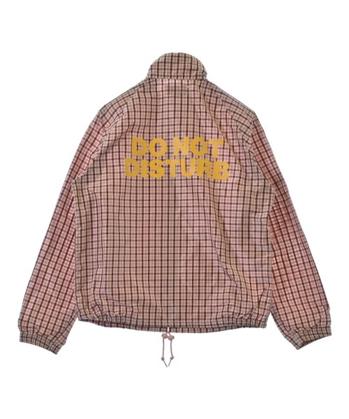 HYSTERIC GLAMOUR（ヒステリックグラマー）その他 赤 サイズ:F レディース/2200698573017