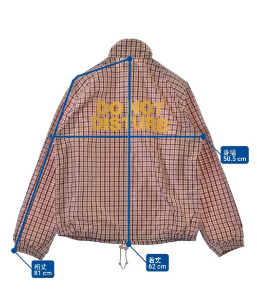 HYSTERIC GLAMOUR（ヒステリックグラマー）その他 赤 サイズ:F レディース/2200698573017