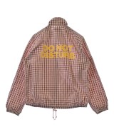 HYSTERIC GLAMOUR（ヒステリックグラマー）その他 赤 サイズ:F レディース/2200698573017