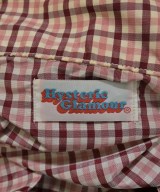 HYSTERIC GLAMOUR（ヒステリックグラマー）その他 赤 サイズ:F レディース/2200698573017