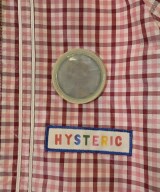 HYSTERIC GLAMOUR（ヒステリックグラマー）その他 赤 サイズ:F レディース/2200698573017